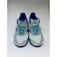 ราคา Mizuno วิ่ง ( มือสอง ) (24660840943)