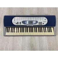 ราคา คีย์บอร์ด Casio รุ่น LK-65 มือสอง (14642773042)