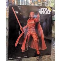 ราคา ฟิกเกอร์ Star Wars ~ Darth Vader Premium 1/10 (23947625773)