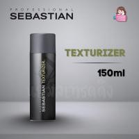 ราคา Sebastian Texturizer Flexible Bodifying-Liquigel 150ml