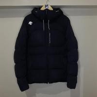 ราคา ผ้าโพกศีรษะ Descente (20377437267)