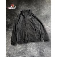 ราคา TNF GORE-tex******** (47606802727)