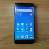 ราคา Redmi Note 4 Global 4/64GB มือสอง (1886073270)