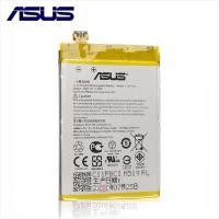 ราคา แบต Asus Zenfone 2 Z00AD Z008D X007D ZE550ML ZE551ML C11P1424 แบตเตอรี่ (48404629724)