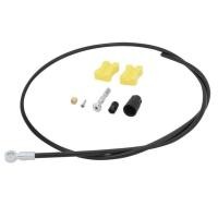 ราคา สายดิสเบรคหน้า XTR/XT, SM-BH90SB, 1000mm, ไม่มีน้ำมัน (2808601290)