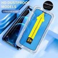 ราคา ใหม่!!! SUPERFIT กระจกนิรภัยสําหรับ Oppo Reno 8Z Oppo Reno 8 4G Oppo Reno 8 5G Oppo Reno 8T 4G Oppo Reno 11F Oppo Reno 12F Oppo Reno 13 5G Oppo Reno 14 5G Oppo Reno 14 Pro (51050535756)