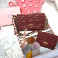 ราคา กระเป๋าแบรนด์แท้ForeverYoung (5940413733)