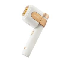 ราคา JOVS Venus Hpro ที่บ้านอุปกรณ์กำจัดขน IPL เครื่องกำจัดขนถาวรแบบไม่เจ็บปวด SR ฟื้นฟูผิว 6 ไฟพัลซิ่งที่แม่นยำ ฟิลเตอร์แสงสำหรับใบหน้า ขา แขน รักแร้ บิกินี่ทั้งร่างกาย (47904407566)