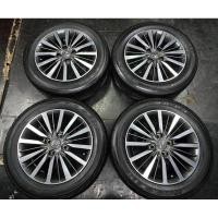ราคา แม็ก honda city Turbo แท้ขอบ 15 ใส่ honda jazz city brio freed mobilio (27820731553)