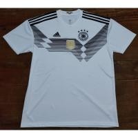 ราคา เสื้อบอลมือสอง ทีมชาติเยอรมัน (21392083752)