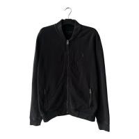 ราคา AllSaints Fullzip*** (42222019403)