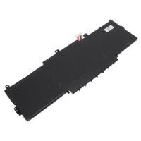 ราคา Asus C31N1811 Asus ZenBook UX433FN UX433FX U4300FN U4300FA BX433FN RX433FN Series (13376105595)