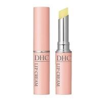 ราคา ลิปมาส์ก DHC Lip Cream 1.5g (42653519345)