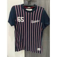 ราคา เสื้อยืด cc double o (22871632263)