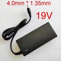 ราคา พาวเวอร์ซัพพลายชาร์จแล็ปท็อป 19V 3.42A 2.37A 4.0 มม. 1.35 มม. สําหรับ Asus ZenBook UX430U UX430UA UX430UQ UX430UN X442U X510U (23575688922)