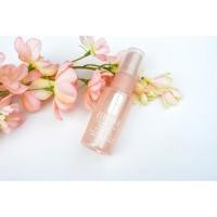 ราคา Clinique Moisture Surge Face Spray (451458640)