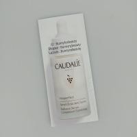 ราคา Caudalie Vinoperfect Radiance Serum Complexion Correcting 1.5 ml (15325712789)