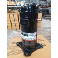 ราคา คอมเพรสเซอร์ มือสองรุ่น ZR42 ไฟ380V ขนาด 36,000 btu น้ำยาR22 (23082252318)