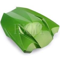 ราคา For Kawasaki Ninja Z1000 Z 1000 2010 2011 2012 2013 green Motorcycle Pillion Rear Seat Cover Cowl S (45301658709)