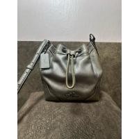 ราคา กระเป๋าCOACH ทรงขนมจีบ แท้ค่ะ (53208434835)
