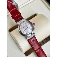 ราคา GG Factory: Baojia Lvcea Series Ladies Watch Condensed Bright Light และ Modern Feminine Charm LVCEA ใช้ Rose Gold และ Polishing Satin Frosted วัสดุสแตนเลสเพื่อสร้าง Bvlgari ทันสมัย Classy All-Match Bv