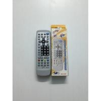 ราคา รีโมทรวมทีวีเจวีซี JVC RM-530F ใช้ได้ทุกรุ่น (929360323)