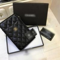 ราคา Ch holder แถมกล่อง - ari mulani (5786271573)