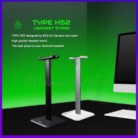 ราคา EGA TYPE HS2 EGA Headset Stand ขาตั้งหูฟัง/ที่วางหูฟัง (25570252507)