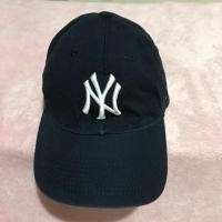 ราคา หมวก ny มือสองของแท้ (9649396645)