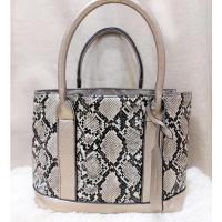 ราคา Cache Cache Un Billion Handbag กระเป๋าทรงถือ มือสอง แบรนด์ญี่ปุ่น (26252994605)