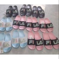 ราคา รองเท้า​fila.ของแท้1 (1147359753)