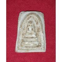 ราคา พระสมเด็จเก่า,พระสมเด็จพิมพ์แปลก (27652852289)