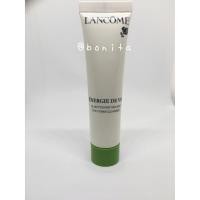 ราคา Lancome Energie De Vie The Foam Cleanser 15ml (1386452267)