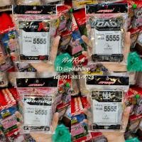 ราคา พรบ.รถยนต์ จุ๊บติดพรบ. ลายซิ้ง แผ่นใส่พรบ ที่ใส่พรบ ป้ายพรบ (15048952600)