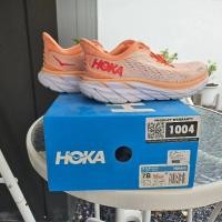 ราคา รองเท้าวิ่งถนน Hoka มือสอง (25705544940)