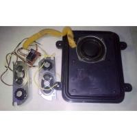 ราคา Polytron PLM 32M22 LCD TV ลําโพงภายใน - ลําโพง Passive (42880335889)