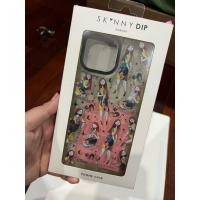 ราคา case skinnydip x disney รุ่น iphone13promax (49906955807)