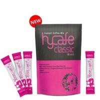 ราคา กาแฟไฮคาเฟ่ Hycafe instant coffee mix (6855910004)