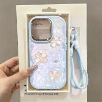 ราคา TOCO CASE+สร้อยข้อมือVIVOY21D Y31 Y400 Y04S Y29S Y04 Y19 IQOONEO10 Y300GT Z10 Y300PRO T4 IQOO13 V50LITE V50 V50E Y29 Y300T Y27 Y19i Y50S Y70S Y9X Y19i Y70S Y50S Y70S Y19i Y7027282024 Y35 Y22S 4G 5G Y2