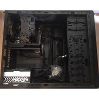 ราคา คอมเล่นเกมส์ (ราคาประหยัด) AMD A10-7850K Radeon R7 (26886363675)