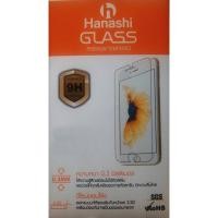 ราคา ฟิล์มกระจกกันรอย HANASHI For OPPO รุ่น R9S Plus (523582205)