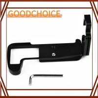 ราคา 【Good】ที่จับกล้อง L-Bracket สําหรับ Olympus O-Md E-M1 Ii Omd Em1 ( Mark Ii ) (15815702686)