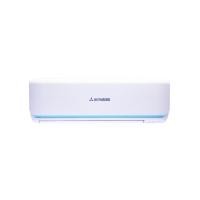 ราคา MITSUBISHI HEAVY DUTY แอร์ติดผนัง STANDARD NON-INVERTER (CXV) ขนาด 9000-24000 BTU (29880877014)