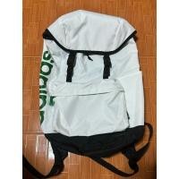 ราคา กระเป๋าเป้ adidas สภาพมากกว่า 85% (23458717123)