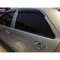 ราคา กันสาดวีออส VIOS year2003-2006 (46750213023)