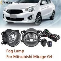 ราคา ชุด Mitsubishi Mirage G4 2012 2013 2014 2015 2016 2017 2018 2019 2020 2021 ไฟตัดหมอก/ไฟตัดหมอก/Foglamp/Foglight Assembly (เข้ากันได้กับ w/ Mitsubishi Xpander 2018 2019 2020 2021) (29832657677)