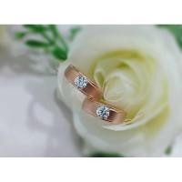 ราคา #แหวนนาคหัวเพชรซาตินมีไซส์ (26874705549)