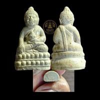 ราคา พระชัยวัฒน์ผง สมโภชพระกริ่งใหญ่ วัดสุทัศน์ ปี 2534 (54408993175)
