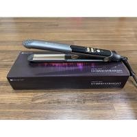 ราคา เครื่องหนีบผม Create Ion Hybrid Straight (6874514568)