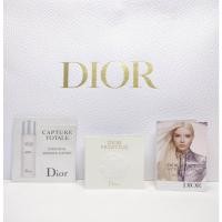 ราคา Dior ของแท้ Dior beauty Dior Prestige Dior Addict Lip Maximizer Dior Cosmetic Bag (18888385268)